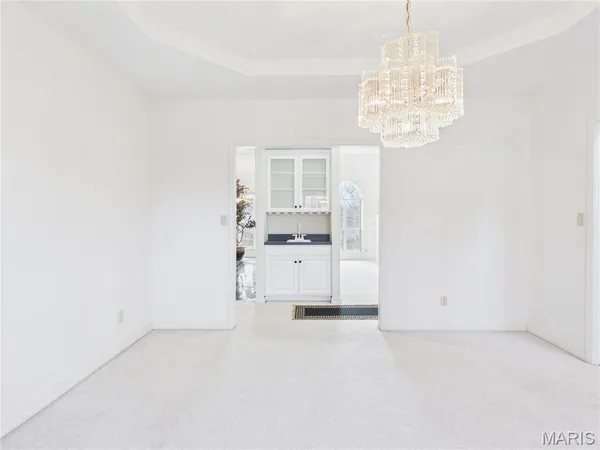 $475,000 | 2566 Stone Ridge Drive, Poplar Bluff, MO 63901