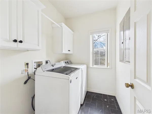 $475,000 | 2566 Stone Ridge Drive, Poplar Bluff, MO 63901