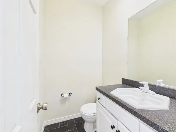 $475,000 | 2566 Stone Ridge Drive, Poplar Bluff, MO 63901