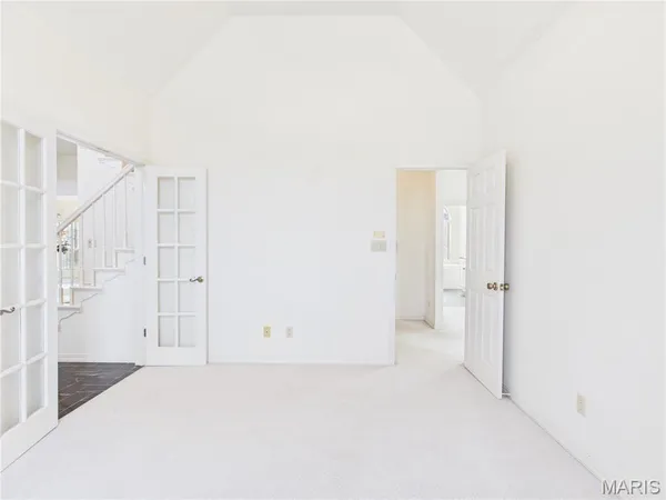 $475,000 | 2566 Stone Ridge Drive, Poplar Bluff, MO 63901