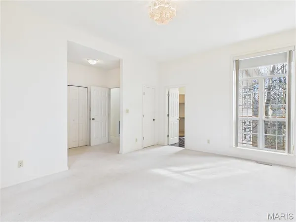 $475,000 | 2566 Stone Ridge Drive, Poplar Bluff, MO 63901