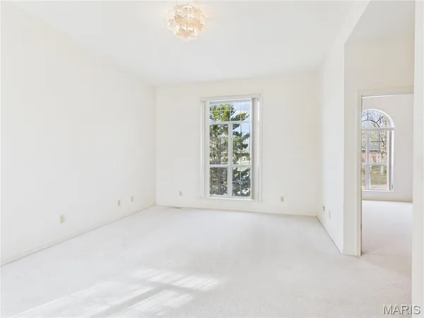 $475,000 | 2566 Stone Ridge Drive, Poplar Bluff, MO 63901