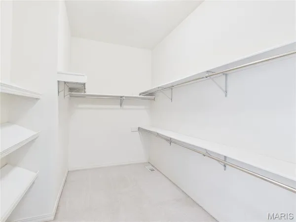 $475,000 | 2566 Stone Ridge Drive, Poplar Bluff, MO 63901