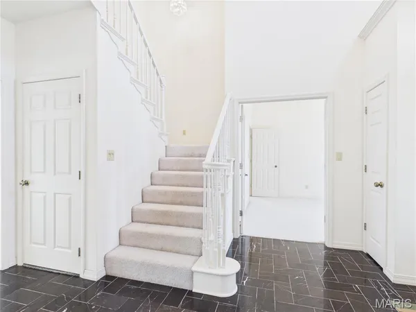 $475,000 | 2566 Stone Ridge Drive, Poplar Bluff, MO 63901