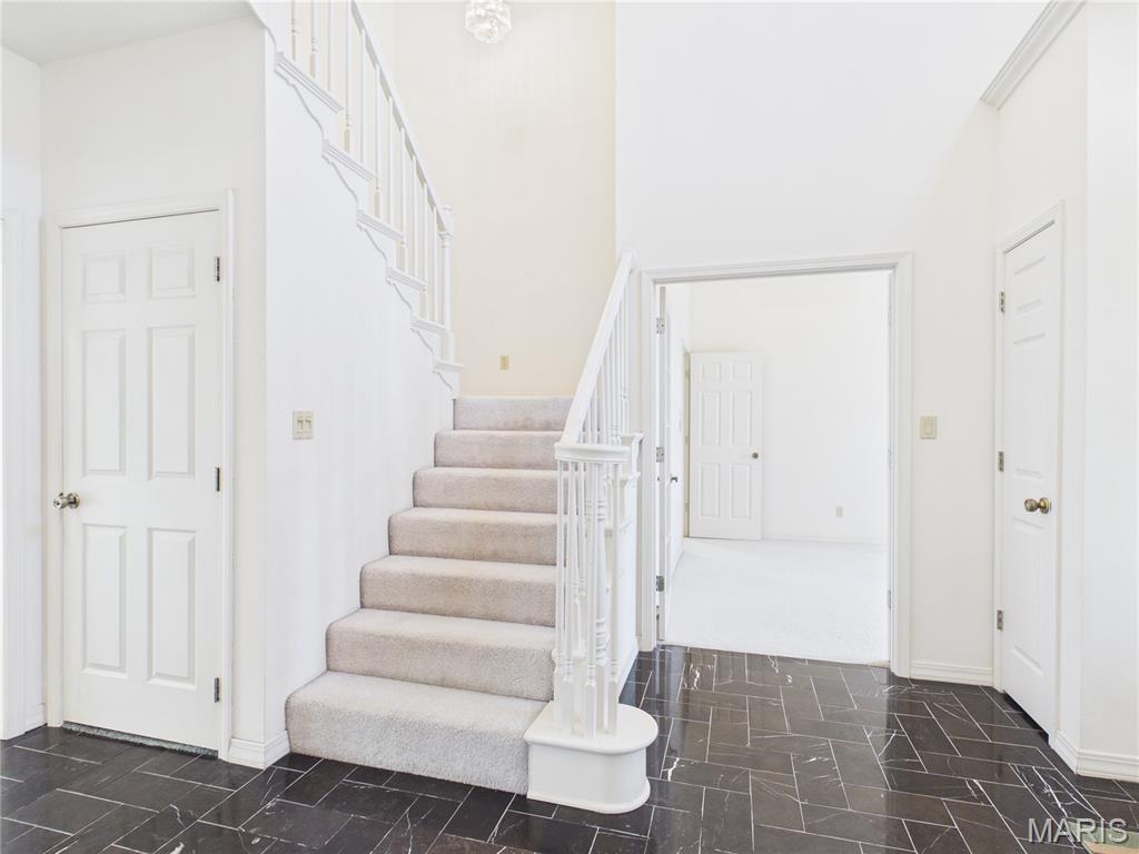 2566 Stone Ridge Drive Poplar Bluff, MO 63901 - Photo 40 of 63