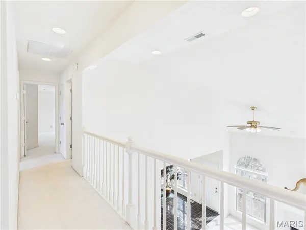 $475,000 | 2566 Stone Ridge Drive, Poplar Bluff, MO 63901