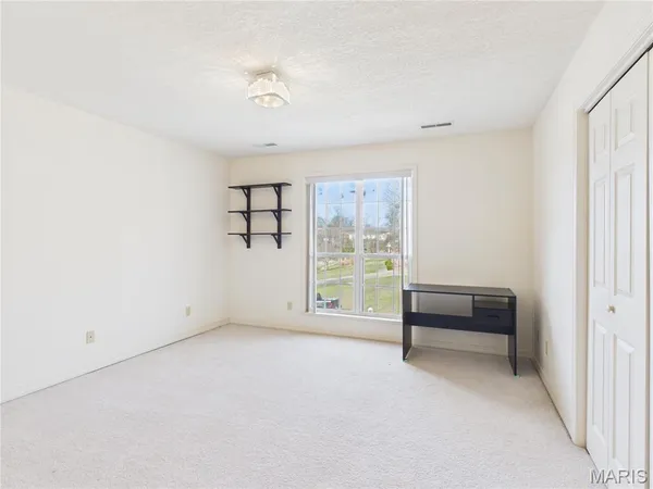 $475,000 | 2566 Stone Ridge Drive, Poplar Bluff, MO 63901