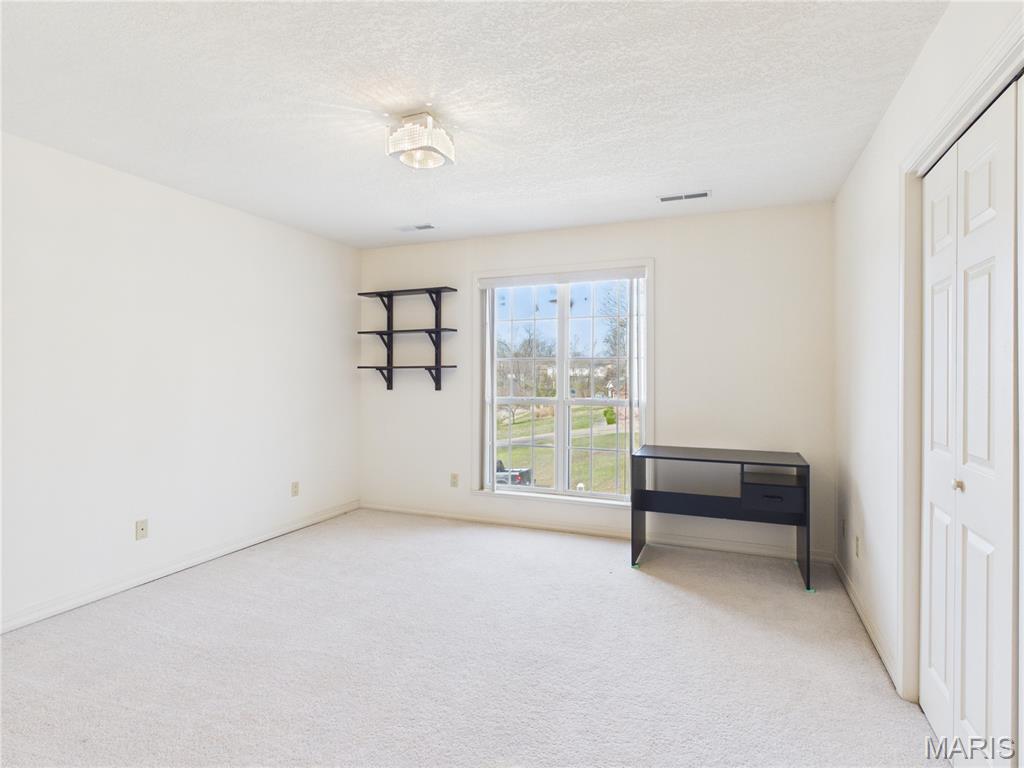 2566 Stone Ridge Drive Poplar Bluff, MO 63901 - Photo 43 of 63