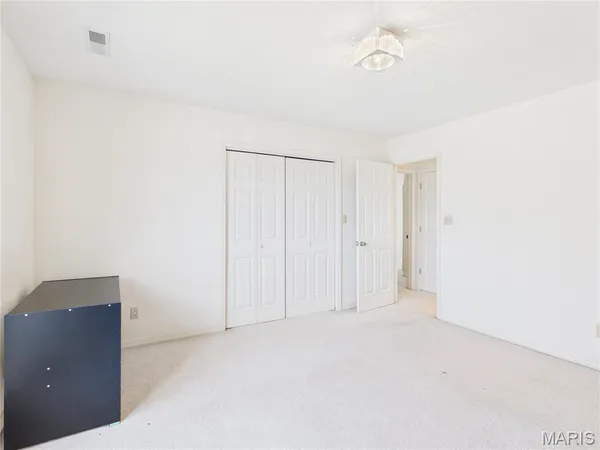 $475,000 | 2566 Stone Ridge Drive, Poplar Bluff, MO 63901