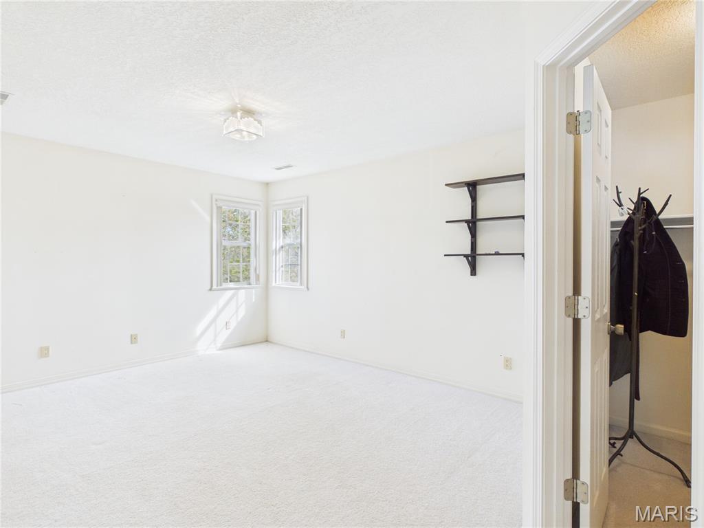 2566 Stone Ridge Drive Poplar Bluff, MO 63901 - Photo 45 of 63