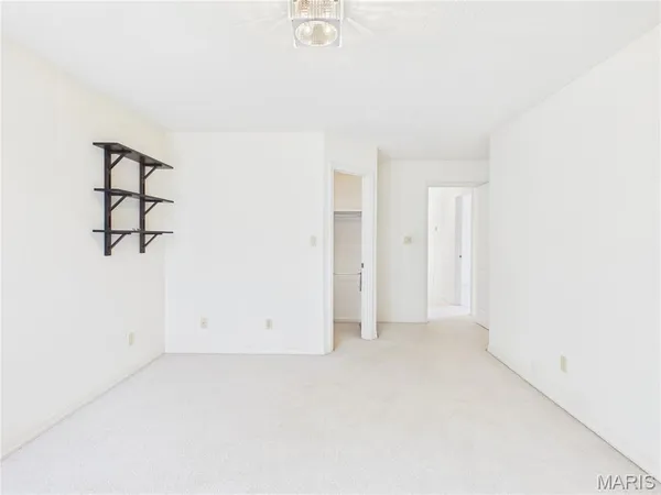 $475,000 | 2566 Stone Ridge Drive, Poplar Bluff, MO 63901