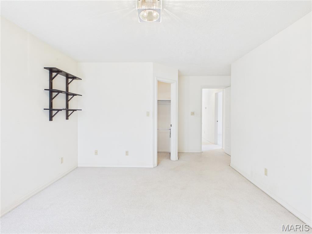 2566 Stone Ridge Drive Poplar Bluff, MO 63901 - Photo 46 of 63