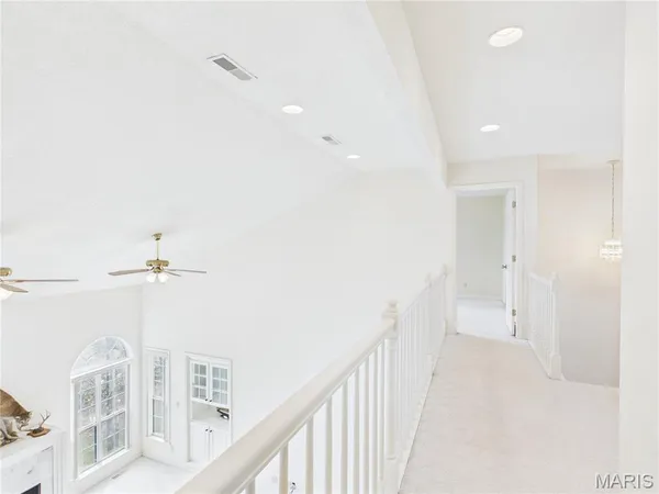 $475,000 | 2566 Stone Ridge Drive, Poplar Bluff, MO 63901