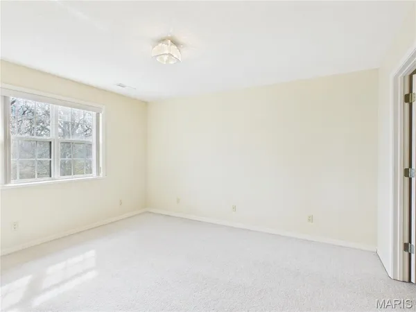 $475,000 | 2566 Stone Ridge Drive, Poplar Bluff, MO 63901