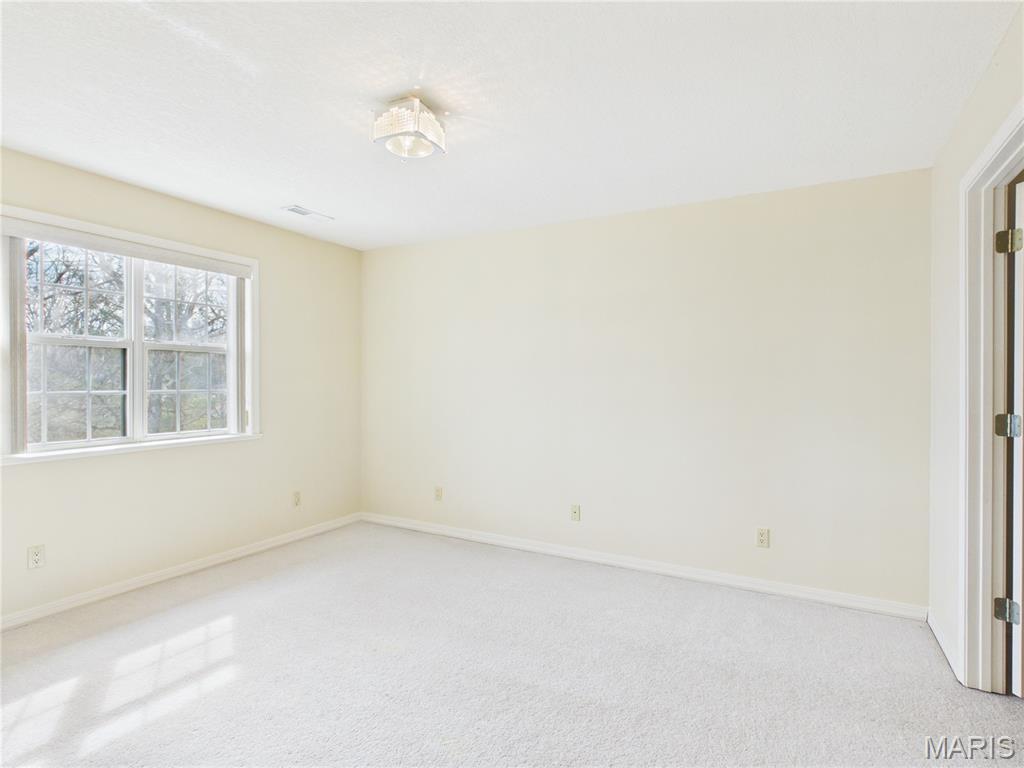 2566 Stone Ridge Drive Poplar Bluff, MO 63901 - Photo 49 of 63