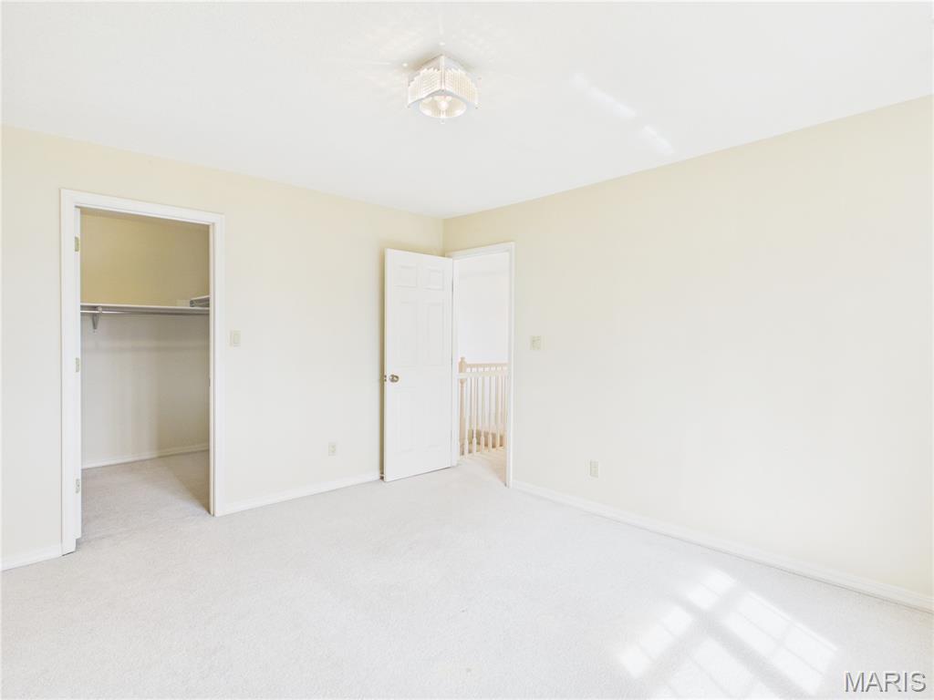 2566 Stone Ridge Drive Poplar Bluff, MO 63901 - Photo 50 of 63