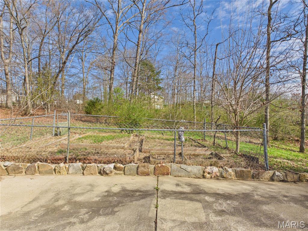 2566 Stone Ridge Drive Poplar Bluff, MO 63901 - Photo 5 of 63