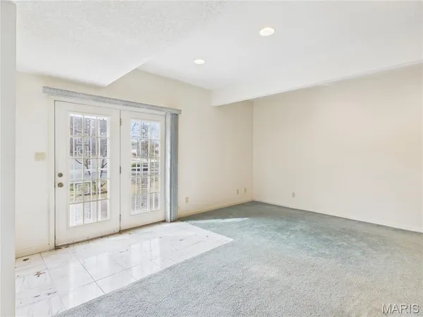 $475,000 | 2566 Stone Ridge Drive, Poplar Bluff, MO 63901