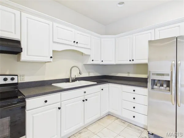 $475,000 | 2566 Stone Ridge Drive, Poplar Bluff, MO 63901