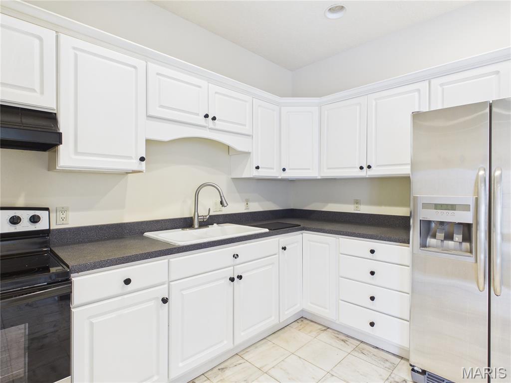 2566 Stone Ridge Drive Poplar Bluff, MO 63901 - Photo 54 of 63