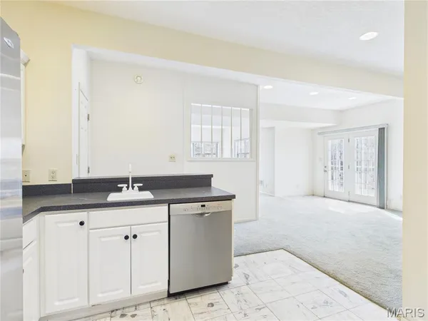 $475,000 | 2566 Stone Ridge Drive, Poplar Bluff, MO 63901