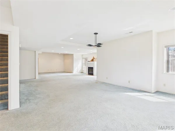 $475,000 | 2566 Stone Ridge Drive, Poplar Bluff, MO 63901