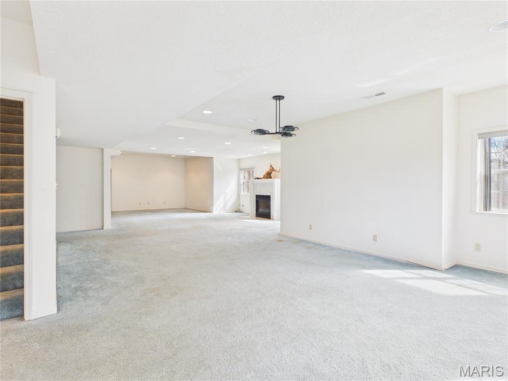 2566 Stone Ridge Drive Poplar Bluff, MO 63901 - Photo 56 of 63