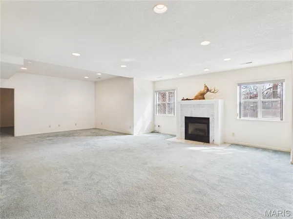 $475,000 | 2566 Stone Ridge Drive, Poplar Bluff, MO 63901