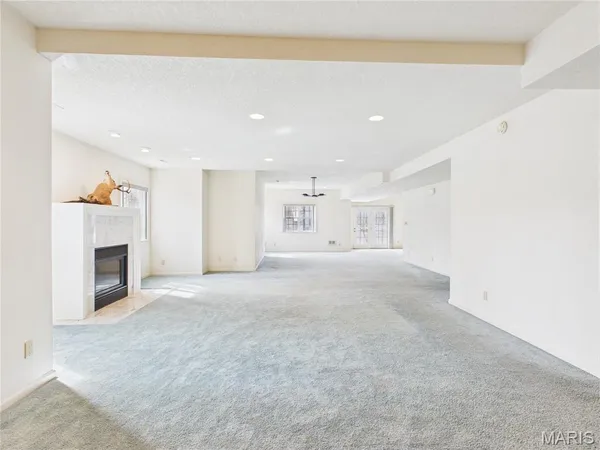 $475,000 | 2566 Stone Ridge Drive, Poplar Bluff, MO 63901