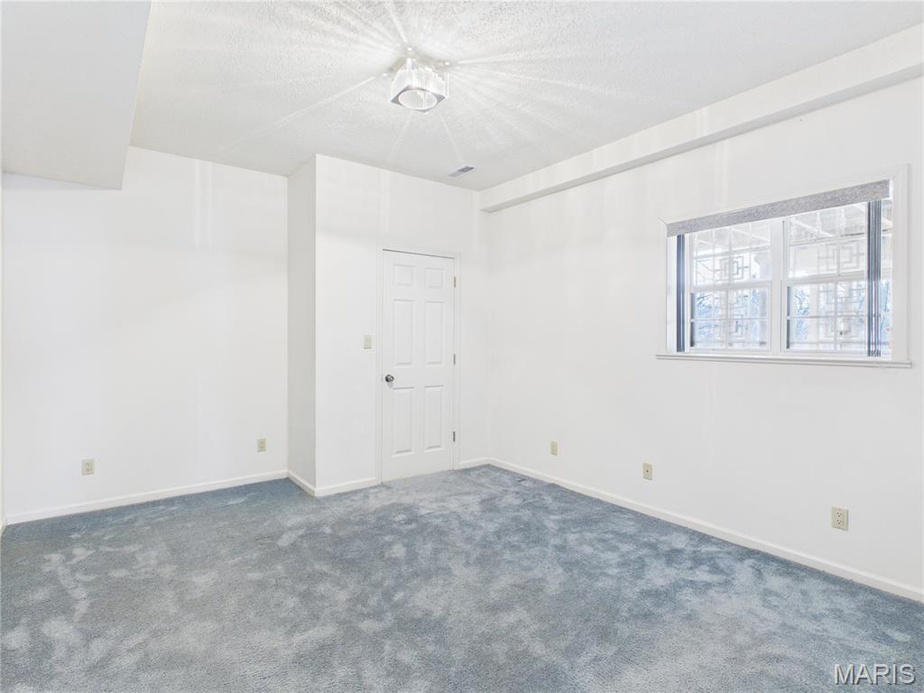2566 Stone Ridge Drive Poplar Bluff, MO 63901 - Photo 59 of 63