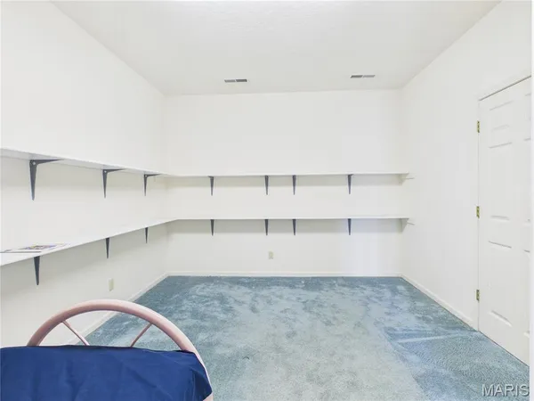 $475,000 | 2566 Stone Ridge Drive, Poplar Bluff, MO 63901