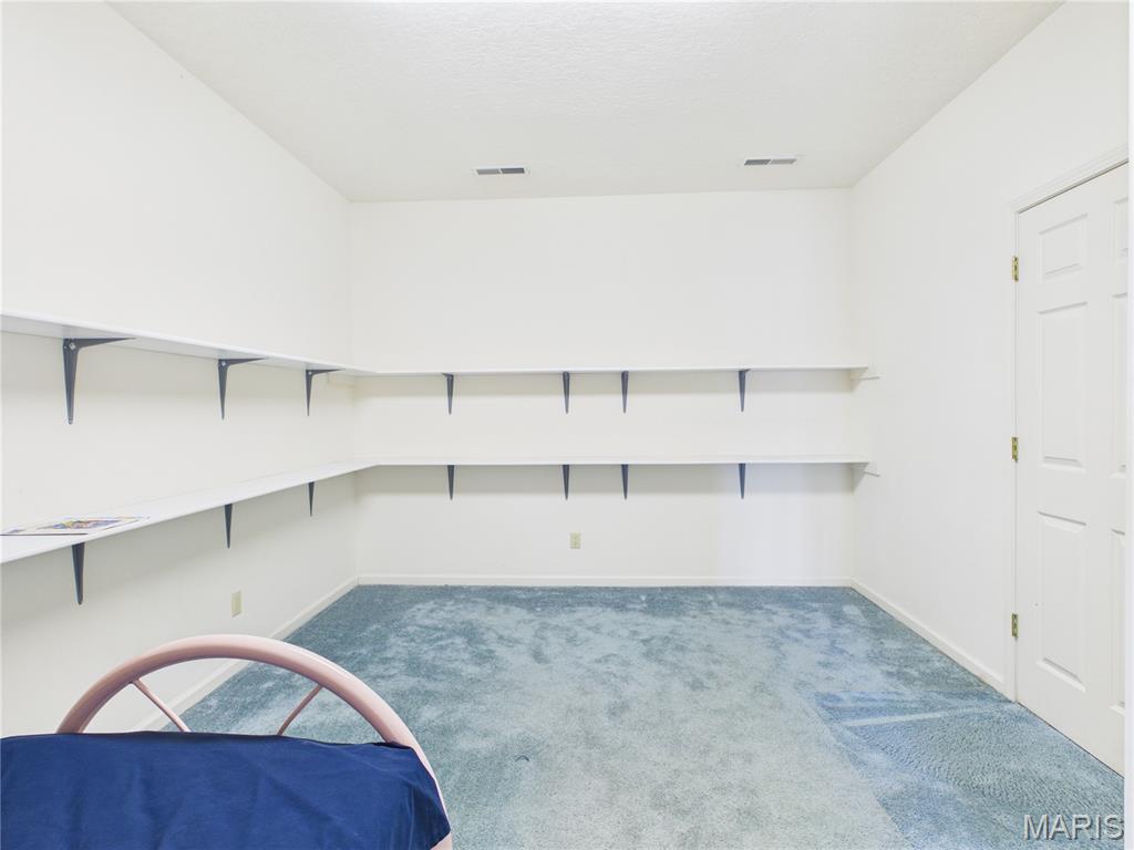 2566 Stone Ridge Drive Poplar Bluff, MO 63901 - Photo 60 of 63
