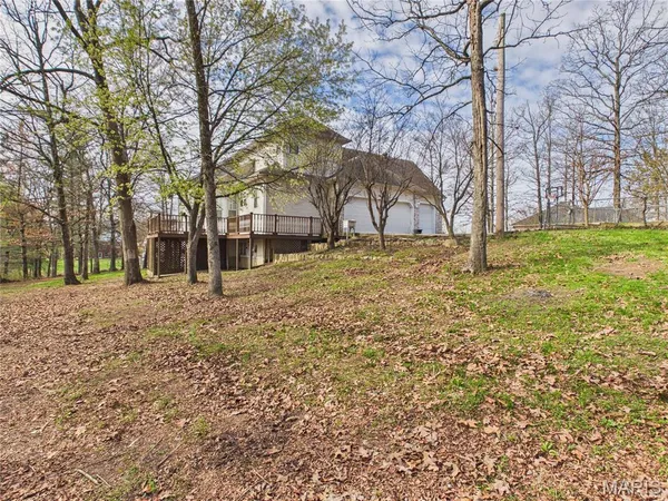 $475,000 | 2566 Stone Ridge Drive, Poplar Bluff, MO 63901