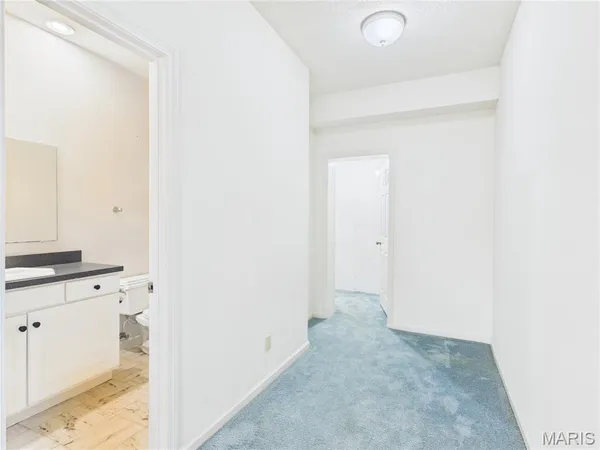 $475,000 | 2566 Stone Ridge Drive, Poplar Bluff, MO 63901