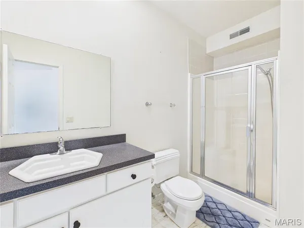 $475,000 | 2566 Stone Ridge Drive, Poplar Bluff, MO 63901