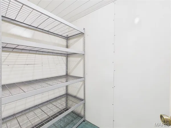 $475,000 | 2566 Stone Ridge Drive, Poplar Bluff, MO 63901