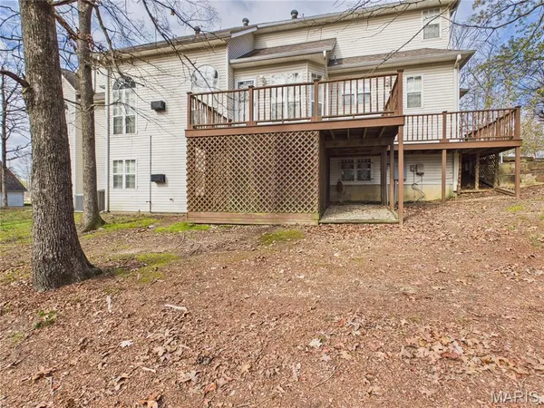 $475,000 | 2566 Stone Ridge Drive, Poplar Bluff, MO 63901