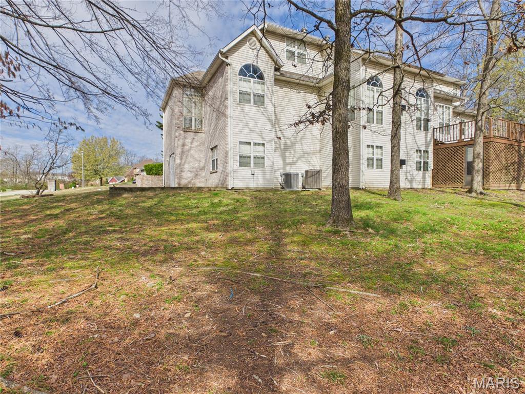 2566 Stone Ridge Drive Poplar Bluff, MO 63901 - Photo 8 of 63