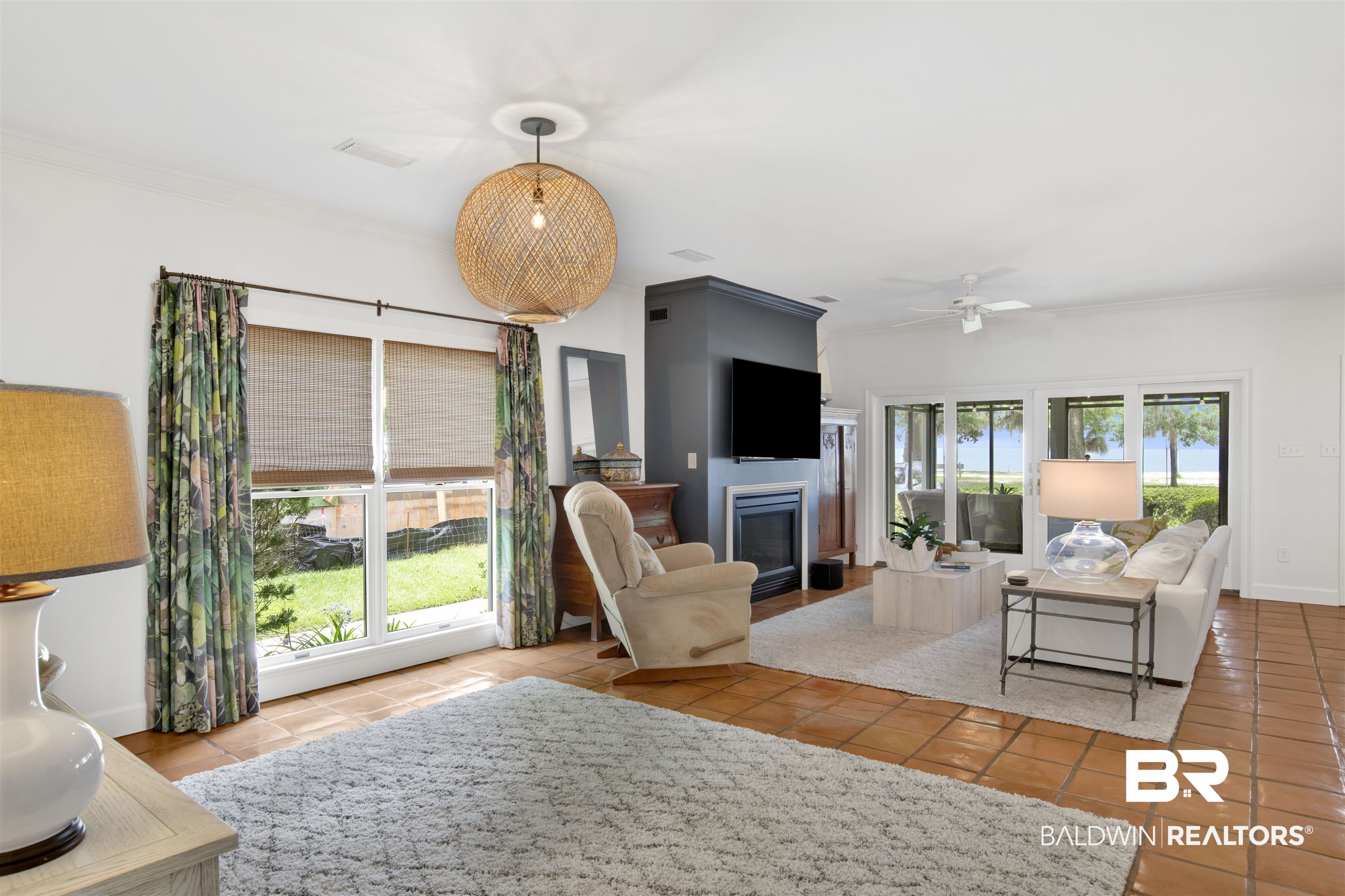 409 South Mobile Street Fairhope, AL 36532 - Photo 10 of 48