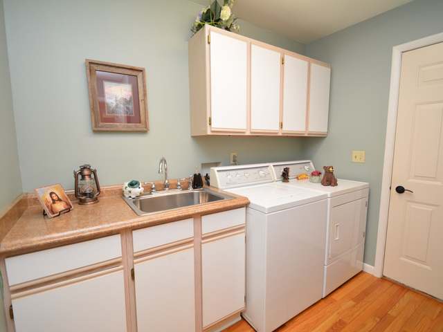 1771 River Road Warren, PA 16365 - Photo 28 of 49 Gallery Image 28