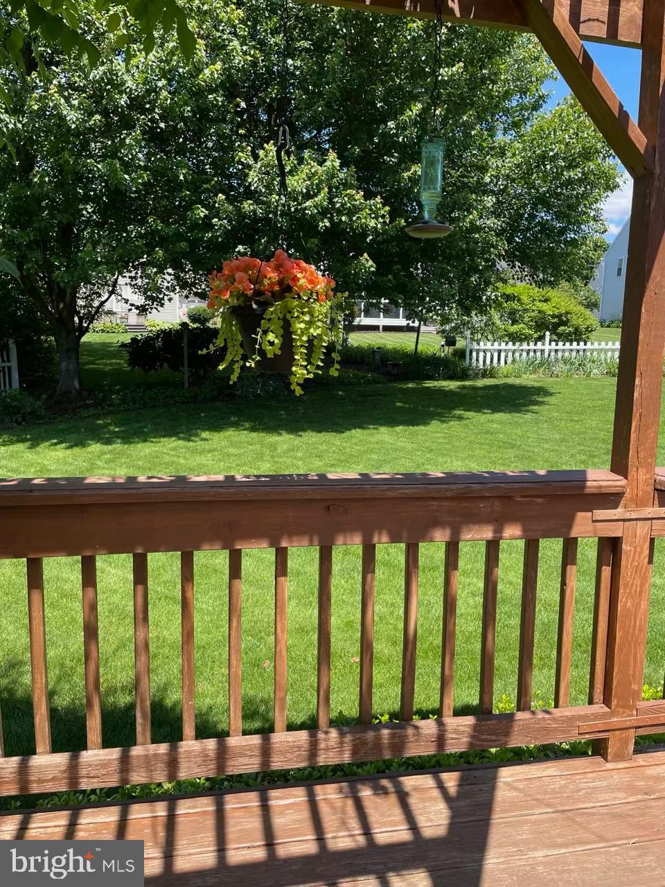 8 Barbara Lane Lititz, PA 17543 - Photo 50 of 57 Gallery Image 50
