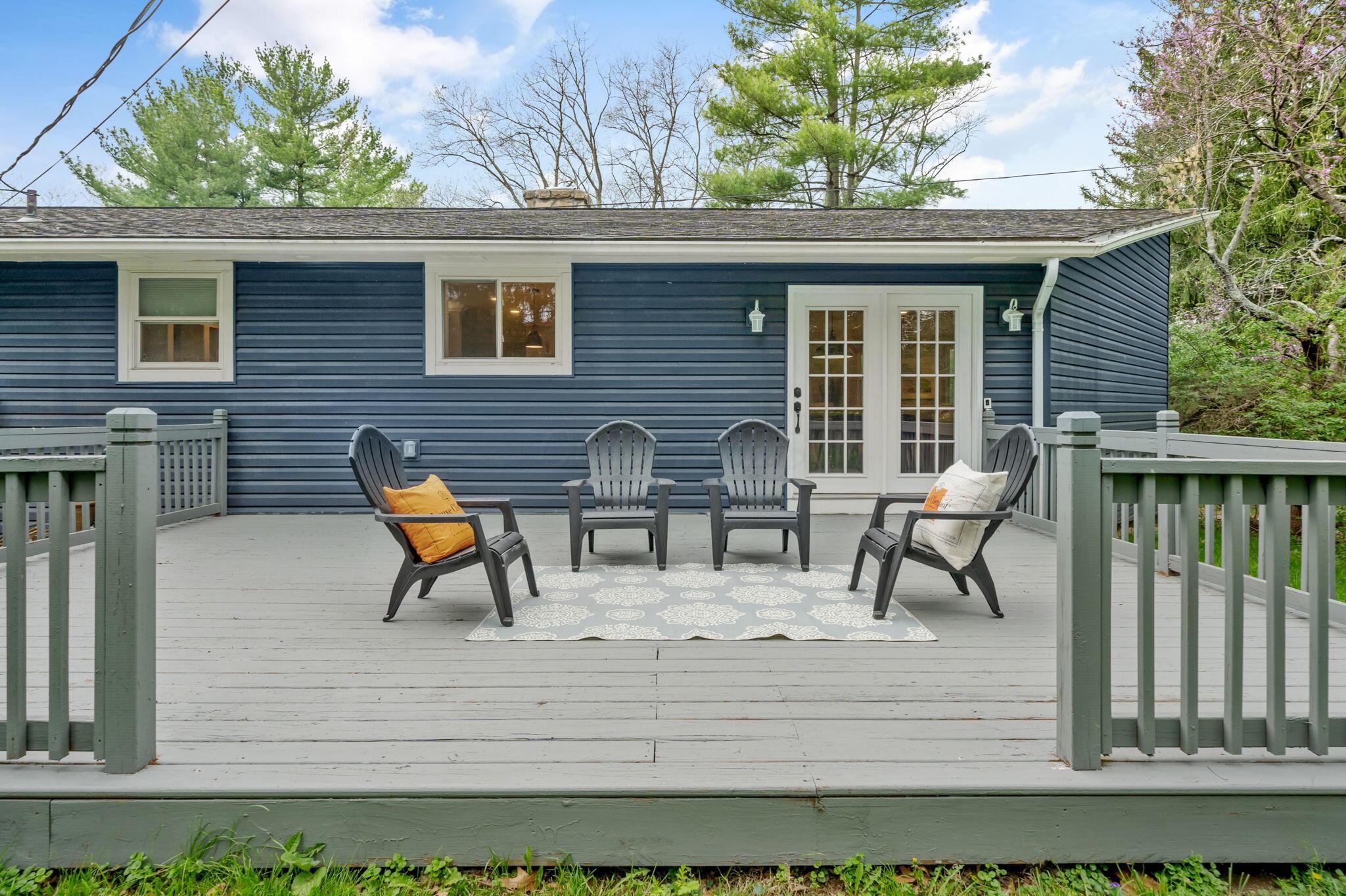 7402 Riverside Drive Dublin, OH 43016 - Photo 93 of 107 101-web-or-mls-DSC01773