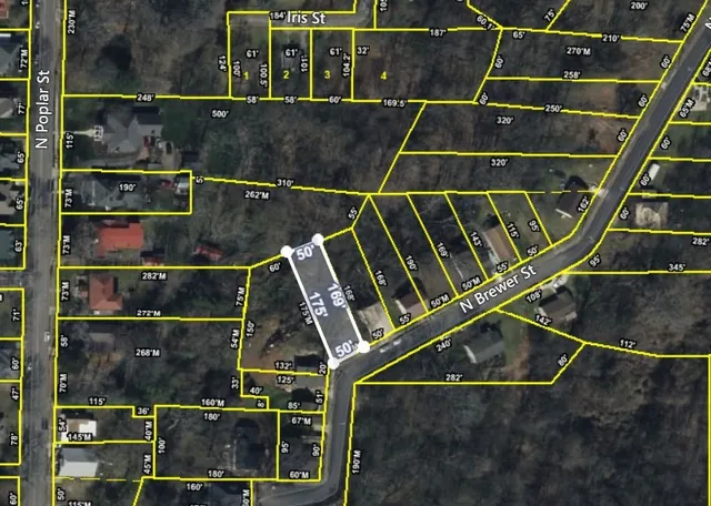 a close up of air conditioner duct