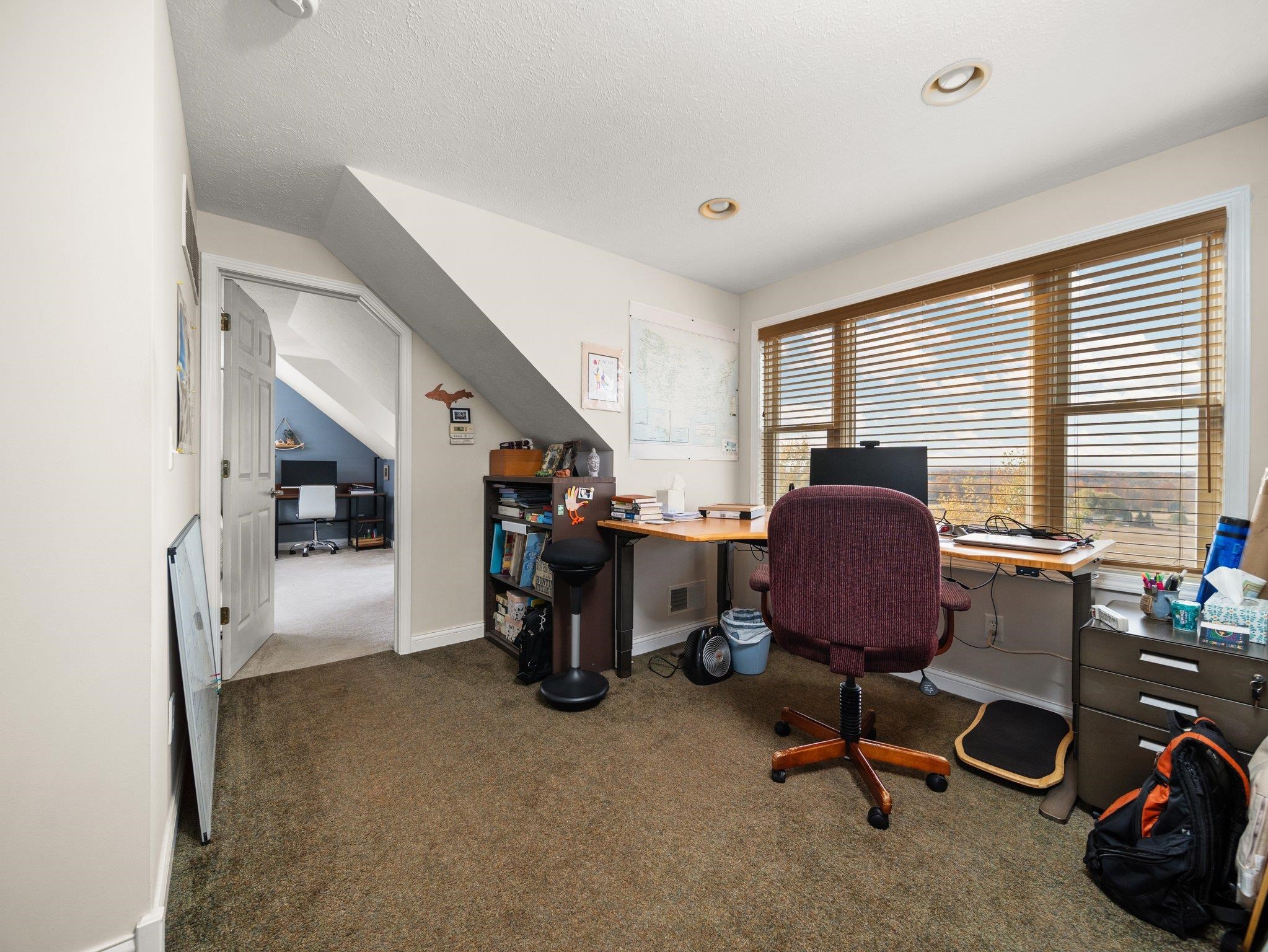 8740 Elm Road Kaleva, MI 49645 - Photo 41 of 99