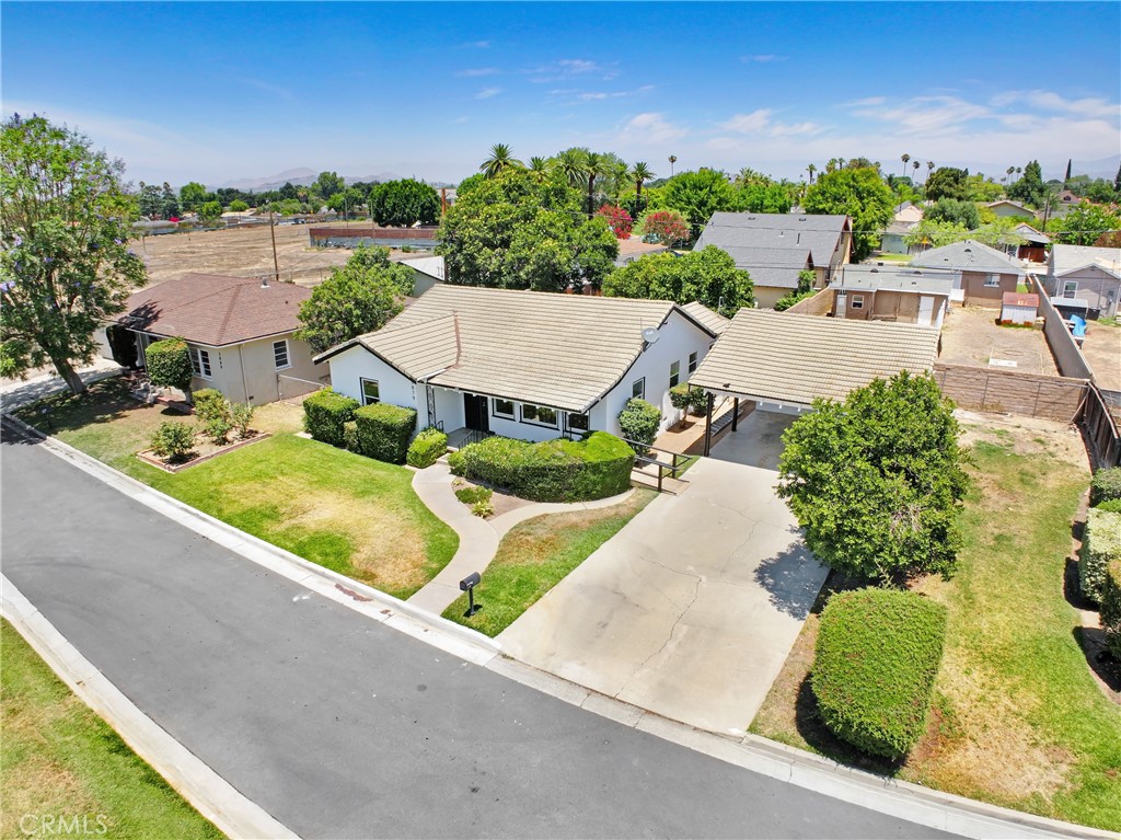 3879 Dykes Lane Riverside, CA 92503 - Photo 32 of 37