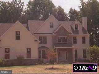 1470 Granary Road Blue Bell, PA 19422 - Photo 1 of 1 Gallery Image 1