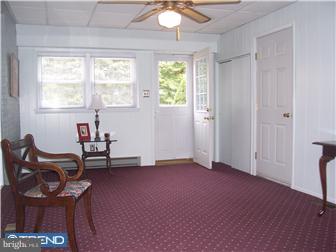 1168 West Valley Road Wayne, PA 19087 - Photo 7 of 11 Family Room