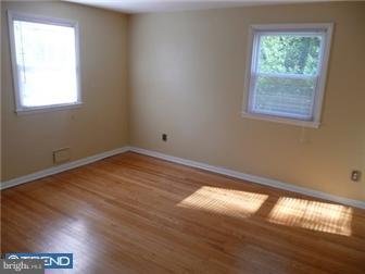 1168 West Valley Road Wayne, PA 19087 - Photo 8 of 11 Bedroom