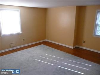 1168 West Valley Road Wayne, PA 19087 - Photo 9 of 11 Bedroom