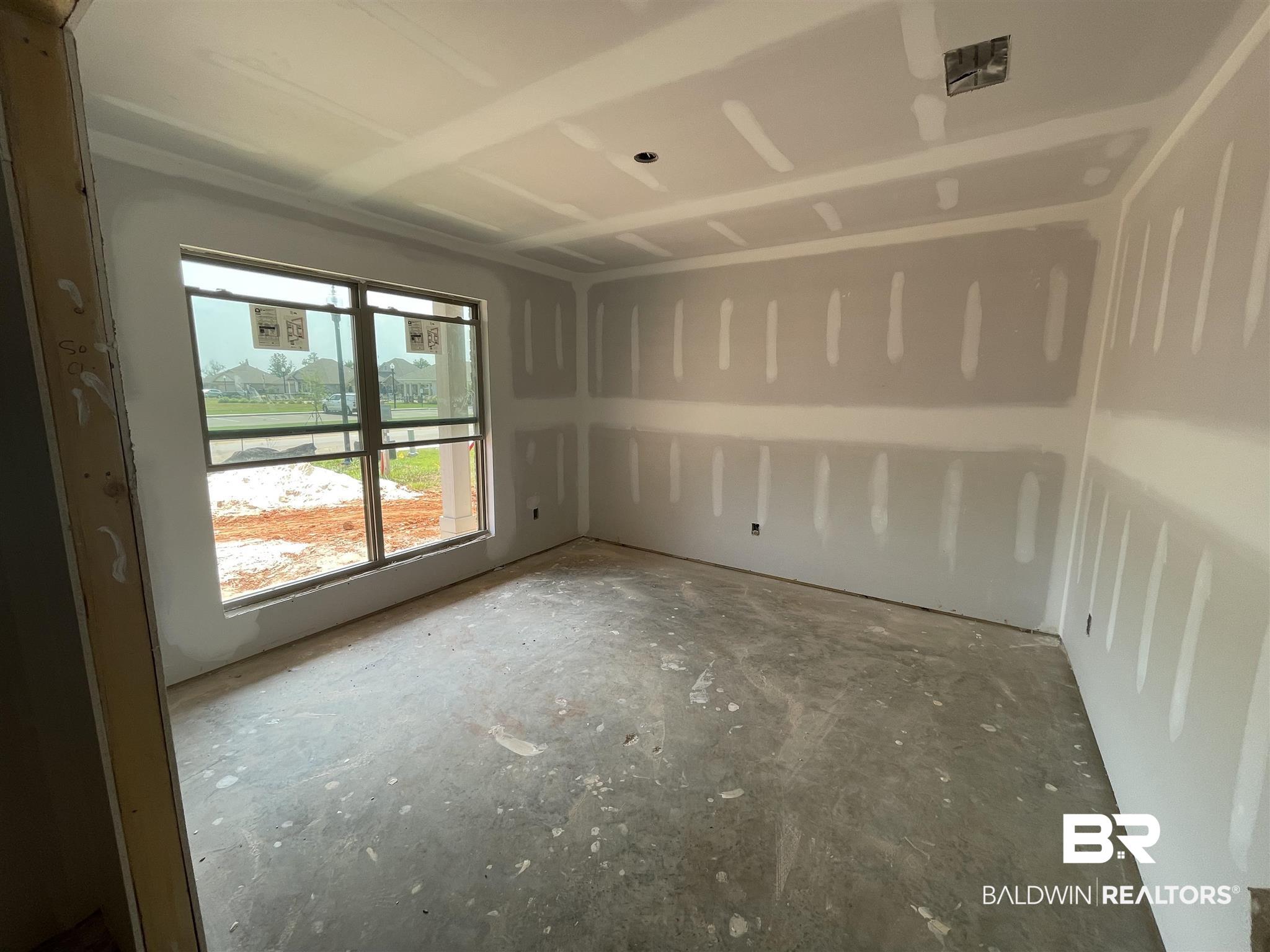 24876 Slater Mill Road Daphne, AL 36526 - Photo 12 of 14
